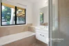 1 Normanby Place, Albion Park, NSW 2527-Image
