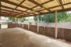 1 Normanby Place, Albion Park, NSW 2527-Image