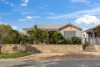 1 Norseman Approach, Baldivis WA 6171-Image