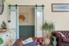 1 Norseman Approach, Baldivis WA 6171-Image