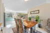 1 Norseman Approach, Baldivis WA 6171-Image