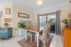 1 Norseman Approach, Baldivis WA 6171-Image