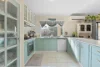 1 Norseman Approach, Baldivis WA 6171-Image