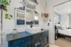 1 Norseman Approach, Baldivis WA 6171-Image