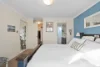 1 Norseman Approach, Baldivis WA 6171-Image