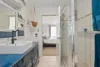 1 Norseman Approach, Baldivis WA 6171-Image