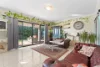 1 Norseman Approach, Baldivis WA 6171-Image