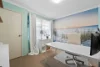 1 Norseman Approach, Baldivis WA 6171-Image