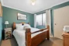 1 Norseman Approach, Baldivis WA 6171-Image