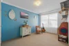 1 Norseman Approach, Baldivis WA 6171-Image