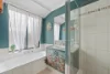1 Norseman Approach, Baldivis WA 6171-Image