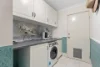 1 Norseman Approach, Baldivis WA 6171-Image