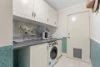 1 Norseman Approach, Baldivis WA 6171-Image