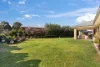 1 Norseman Approach, Baldivis WA 6171-Image
