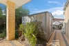 1 Norseman Approach, Baldivis WA 6171-Image