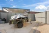 1 Norseman Approach, Baldivis WA 6171-Image