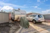 1 Norseman Approach, Baldivis WA 6171-Image