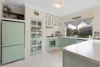 1 Norseman Approach, Baldivis WA 6171-Image