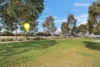1 Norseman Approach, Baldivis WA 6171-Image