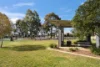 1 Norseman Approach, Baldivis WA 6171-Image