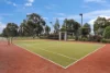 1 Norseman Approach, Baldivis WA 6171-Image