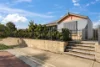 1 Norseman Approach, Baldivis WA 6171-Image