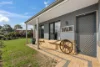 1 Norseman Approach, Baldivis WA 6171-Image