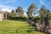 1 Norseman Approach, Baldivis WA 6171-Image