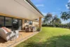 1 Norseman Approach, Baldivis WA 6171-Image