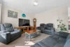 1 Norseman Approach, Baldivis WA 6171-Image
