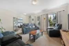1 Norseman Approach, Baldivis WA 6171-Image
