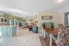 1 Norseman Approach, Baldivis WA 6171-Image