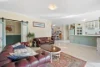 1 Norseman Approach, Baldivis WA 6171-Image