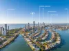 1  Norseman Court, Paradise Waters, Qld 4217