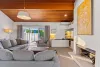 1  Norseman Court, Paradise Waters, Qld 4217-Image