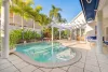 1  Norseman Court, Paradise Waters, Qld 4217-Image