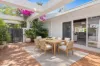 1  Norseman Court, Paradise Waters, Qld 4217-Image