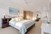 1  Norseman Court, Paradise Waters, Qld 4217-Image