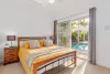 1  Norseman Court, Paradise Waters, Qld 4217-Image