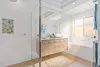 1  Norseman Court, Paradise Waters, Qld 4217-Image