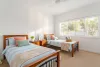 1  Norseman Court, Paradise Waters, Qld 4217-Image