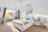 1  Norseman Court, Paradise Waters, Qld 4217-Image