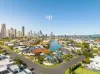 1  Norseman Court, Paradise Waters, Qld 4217-Image