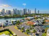 1  Norseman Court, Paradise Waters, Qld 4217-Image