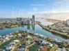 1  Norseman Court, Paradise Waters, Qld 4217-Image