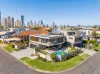 1  Norseman Court, Paradise Waters, Qld 4217-Image