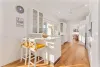1  Norseman Court, Paradise Waters, Qld 4217-Image