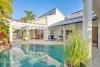 1  Norseman Court, Paradise Waters, Qld 4217-Image