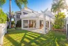 1  Norseman Court, Paradise Waters, Qld 4217-Image