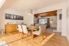 1  Norseman Court, Paradise Waters, Qld 4217-Image